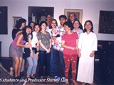 00-004   English PGSs with Professor Shirley Lim