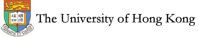 University of Hong Kong